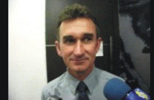 vereador roberto bento 3